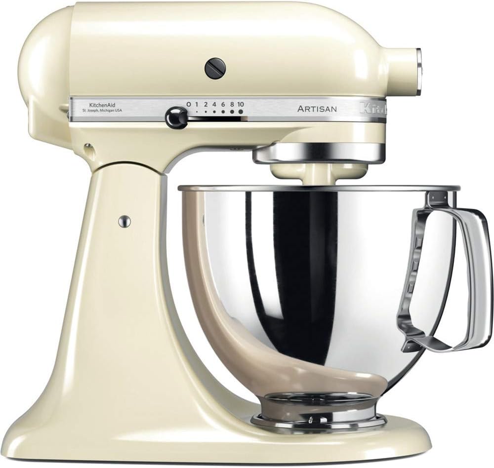 Shop for Kitchen Aid